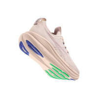   Asics Gel Nimbus 28 novinky